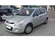 /img/carsfr/hyundai/i20/2011/pic.jpg