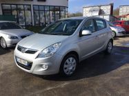 /img/carsfr/hyundai/i20/2012/pic.jpg
