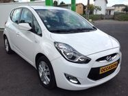 /img/carsfr/hyundai/i20/2013/pic.jpg