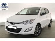 /img/carsfr/hyundai/i20/2014/pic.jpg