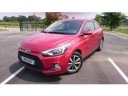 /img/carsfr/hyundai/i20/2016/pic.jpg