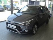 /img/carsfr/hyundai/i20/2017/pic.jpg
