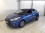 /img/carsfr/hyundai/i20/2018/pic.jpg