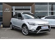 /img/carsfr/hyundai/i20/2019/pic.jpg