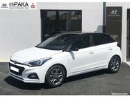 /img/carsfr/hyundai/i20/2020/pic.jpg