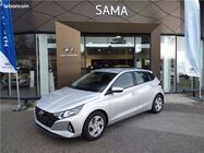 /img/carsfr/hyundai/i20/2021/pic.jpg