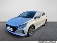 /img/carsfr/hyundai/i20/2022/pic.jpg