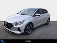 /img/carsfr/hyundai/i20/2023/pic.jpg