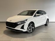 /img/carsfr/hyundai/i20/2024/pic.jpg