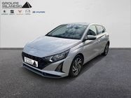 /img/carsfr/hyundai/i20/2025/pic.jpg