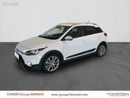 /img/carsfr/hyundai/i20_active/2019/pic.jpg