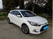 /img/carsfr/hyundai/i20_coupe/2015/pic.jpg