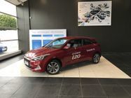 /img/carsfr/hyundai/i20_coupe/2017/pic.jpg