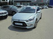 /img/carsfr/hyundai/i20_coupe/2018/pic.jpg
