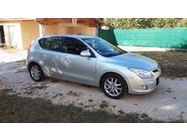 /img/carsfr/hyundai/i30/2007/pic.jpg