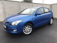 /img/carsfr/hyundai/i30/2009/pic.jpg