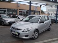 /img/carsfr/hyundai/i30/2010/pic.jpg