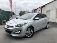 /img/carsfr/hyundai/i30/2013/pic.jpg
