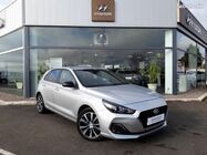 /img/carsfr/hyundai/i30/2019/pic.jpg