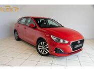 /img/carsfr/hyundai/i30/2020/pic.jpg
