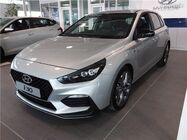 /img/carsfr/hyundai/i30/2021/pic.jpg