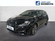 /img/carsfr/hyundai/i30/2022/pic.jpg
