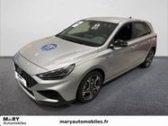 /img/carsfr/hyundai/i30/2023/pic.jpg
