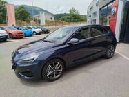 /img/carsfr/hyundai/i30/2024/pic.jpg