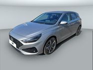 /img/carsfr/hyundai/i30/2025/pic.jpg