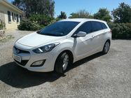 /img/carsfr/hyundai/i30_sw/2013/pic.jpg