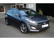 /img/carsfr/hyundai/i30_sw/2016/pic.jpg