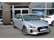 /img/carsfr/hyundai/i30_sw/2018/pic.jpg