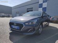 /img/carsfr/hyundai/i30_sw/2019/pic.jpg