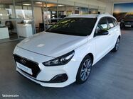 /img/carsfr/hyundai/i30_sw/2020/pic.jpg