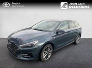 /img/carsfr/hyundai/i30_sw/2022/pic.jpg