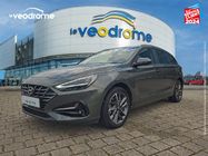/img/carsfr/hyundai/i30_sw/2023/pic.jpg