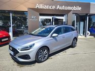 /img/carsfr/hyundai/i30_sw/2024/pic.jpg