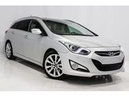 /img/carsfr/hyundai/i40/2011/pic.jpg