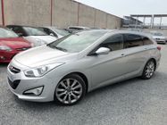 /img/carsfr/hyundai/i40/2012/pic.jpg