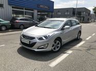 /img/carsfr/hyundai/i40/2013/pic.jpg