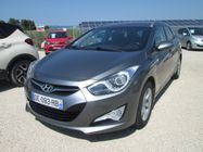/img/carsfr/hyundai/i40/2014/pic.jpg