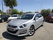 /img/carsfr/hyundai/i40/2015/pic.jpg