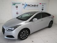 /img/carsfr/hyundai/i40/2016/pic.jpg