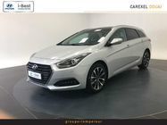 /img/carsfr/hyundai/i40/2017/pic.jpg
