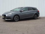 /img/carsfr/hyundai/i40/2018/pic.jpg