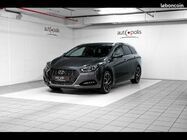 /img/carsfr/hyundai/i40/2019/pic.jpg