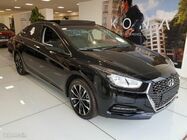 /img/carsfr/hyundai/i40/2020/pic.jpg