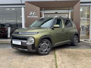 /img/carsfr/hyundai/inster_cross/2025/pic.jpg