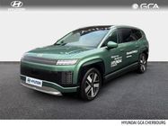 /img/carsfr/hyundai/ioniq_9/2025/pic.jpg