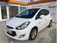 /img/carsfr/hyundai/ix20/2010/pic.jpg